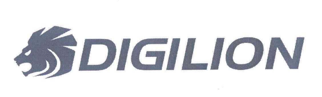 DIGILION