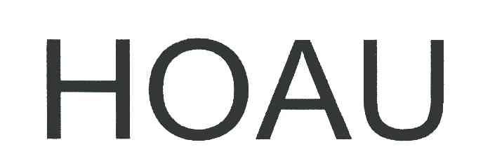HOAU
