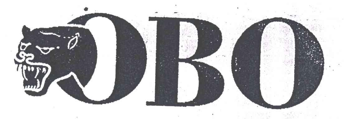 OBO
