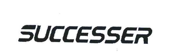 SUCCESSER