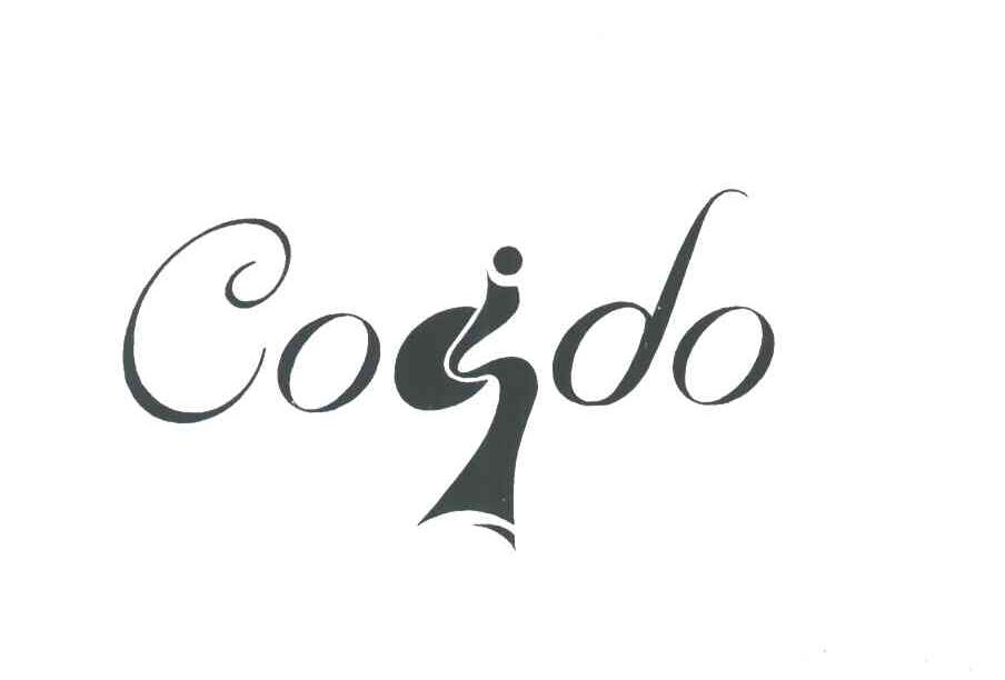 GOGDO;GO DO
