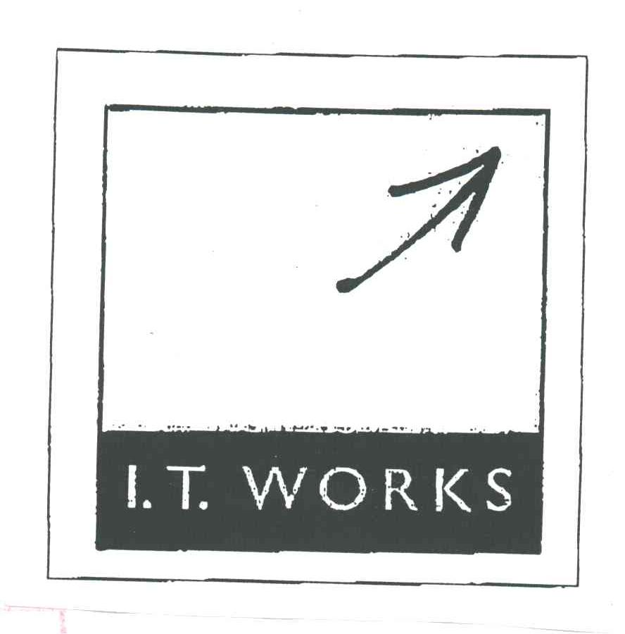 I.T.WORKS