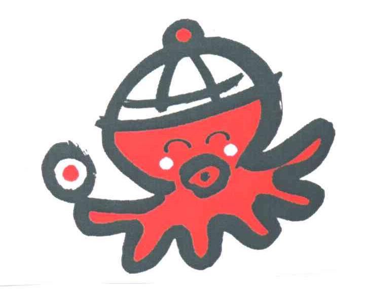 图形