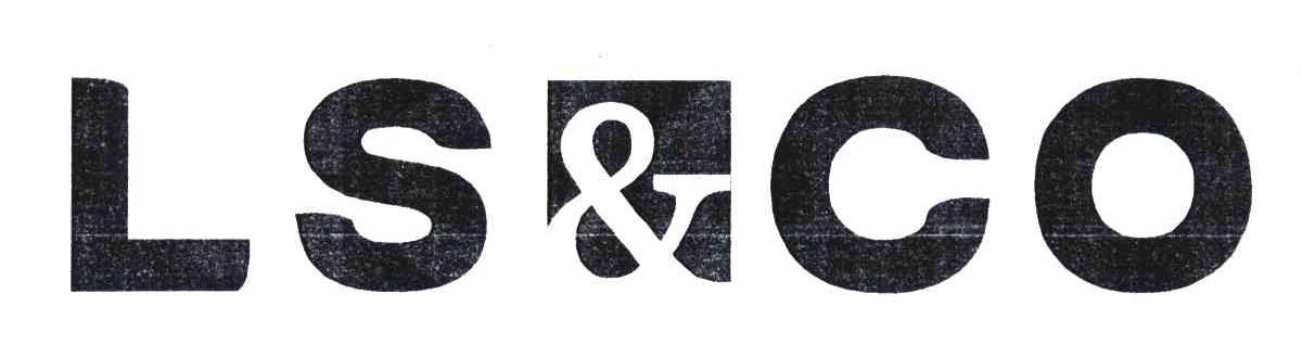 LSCO