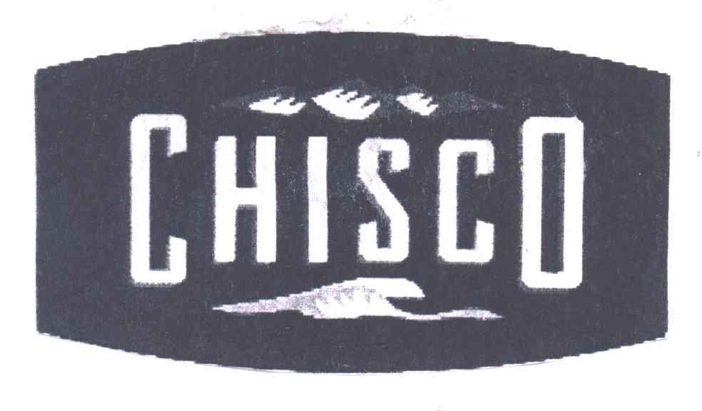 CHISCO