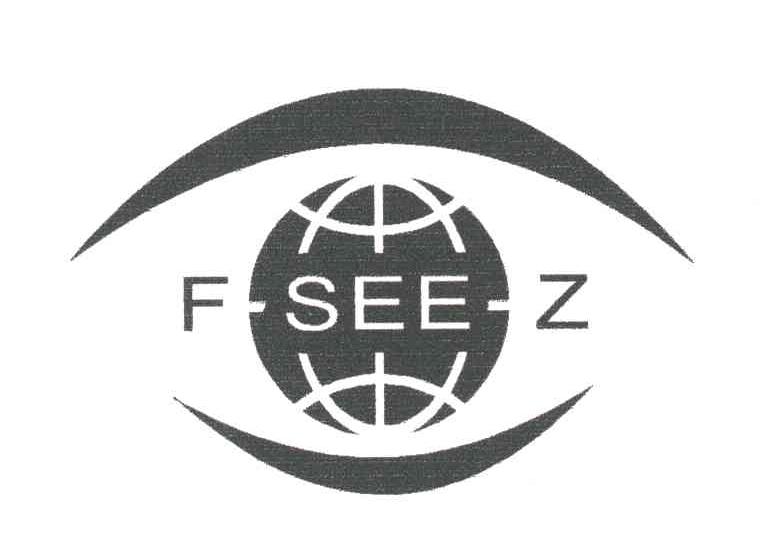 F-SEE-Z