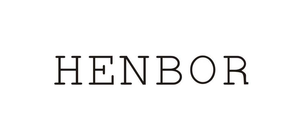 HENBOR