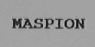 MASPION