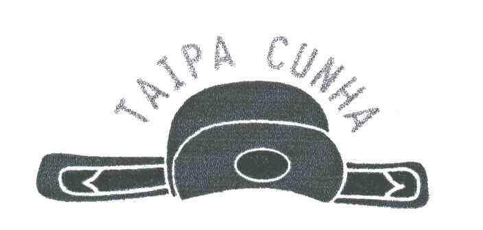 TAIPA CUNHA