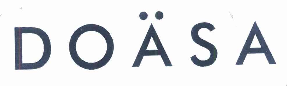 DOASA