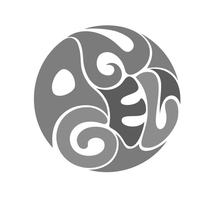 图形