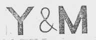 Y&M