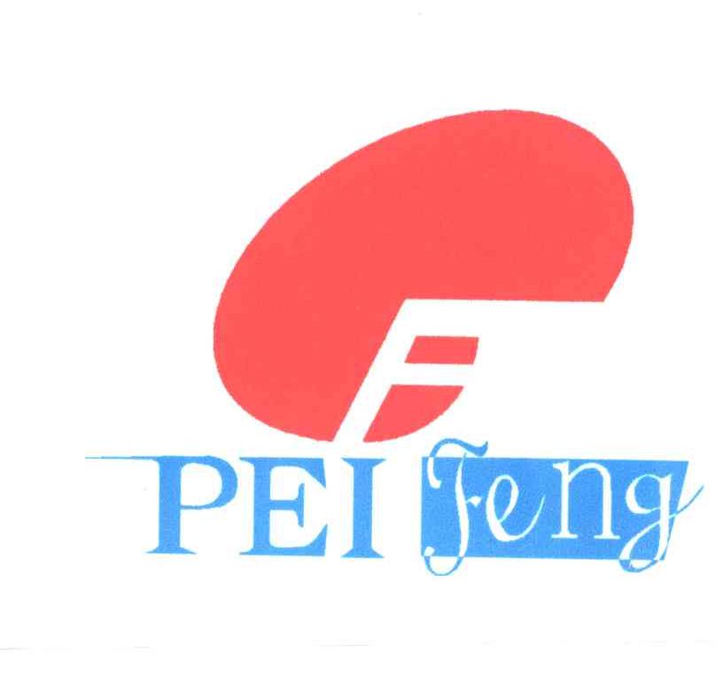 PEI FENG