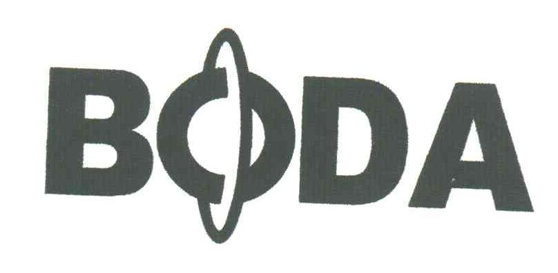 BODA