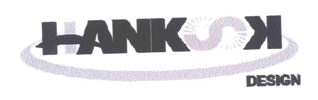 HANKSK DESIGN