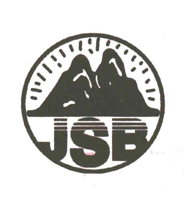 JSB
