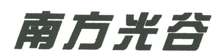 南方光谷