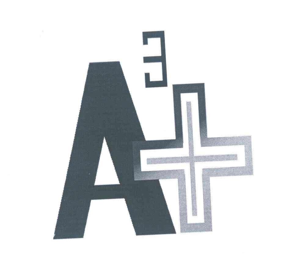 A3+