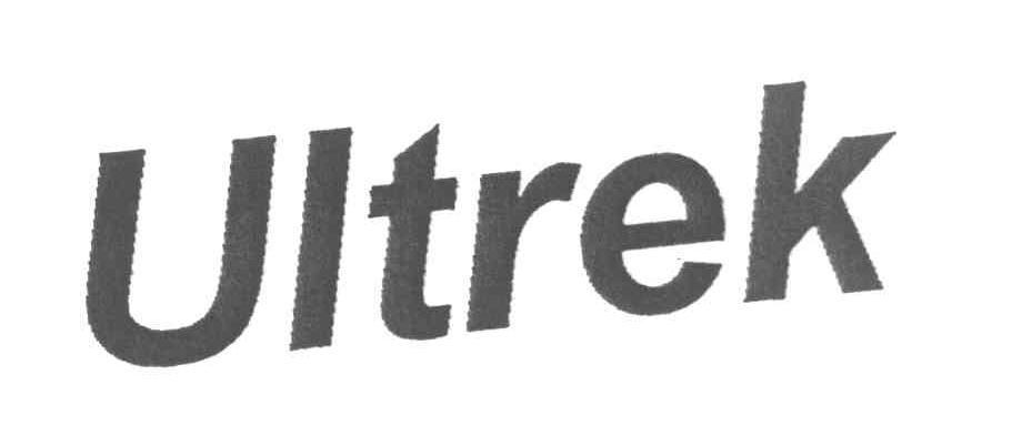 ULTREK
