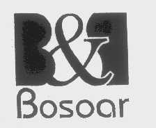 BOSOAR