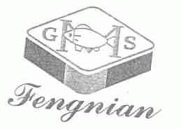 FENGNIAN
