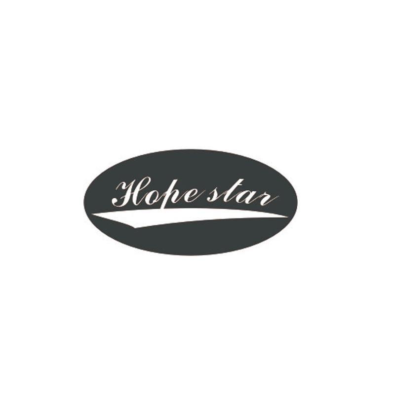 HOPE STAR