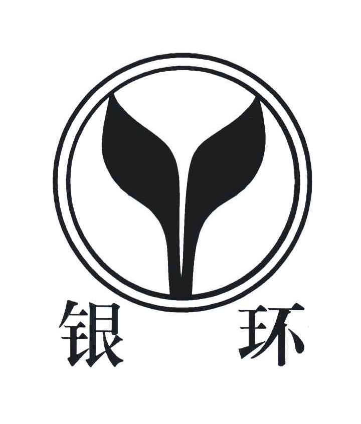 银环