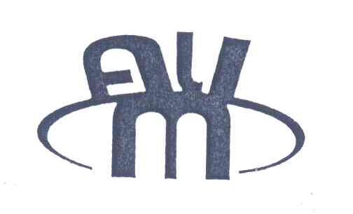 ALIM