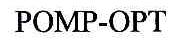POMP-OPT