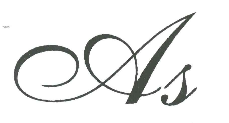 AS