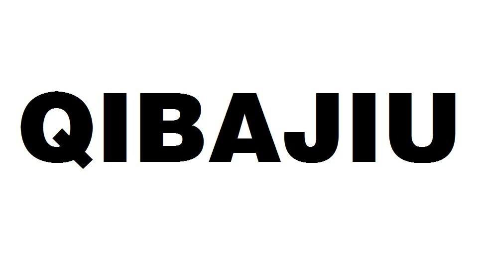 QIBAJIU