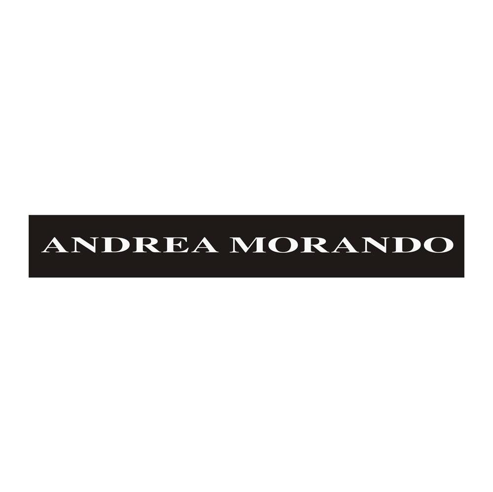 ANDREA MORANDO