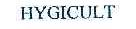 HYGICULT