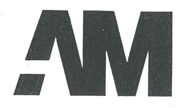 AM