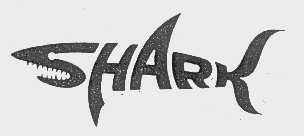 SHARK