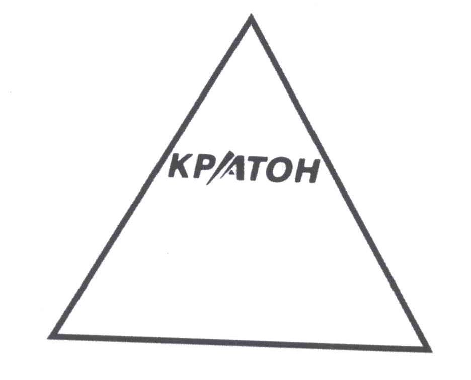 KPATOH