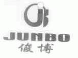 俊博