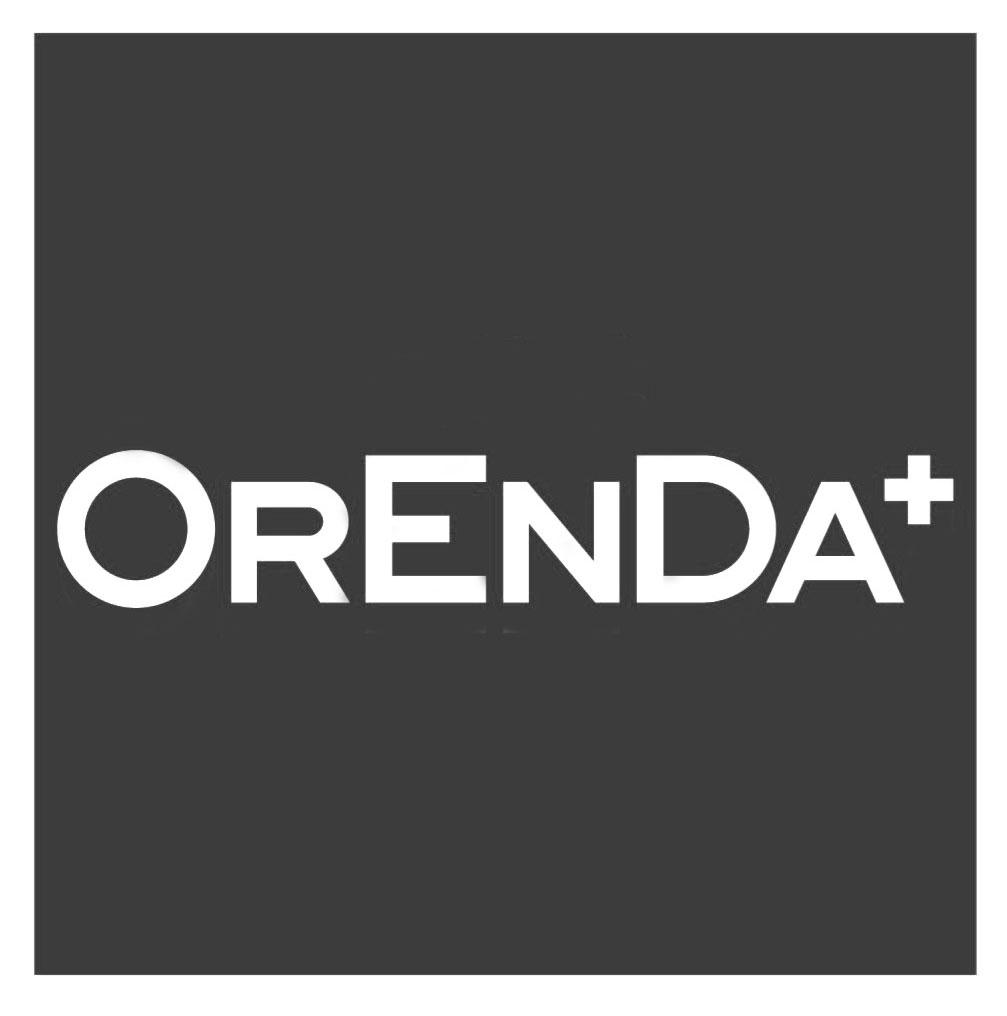 ORENDA