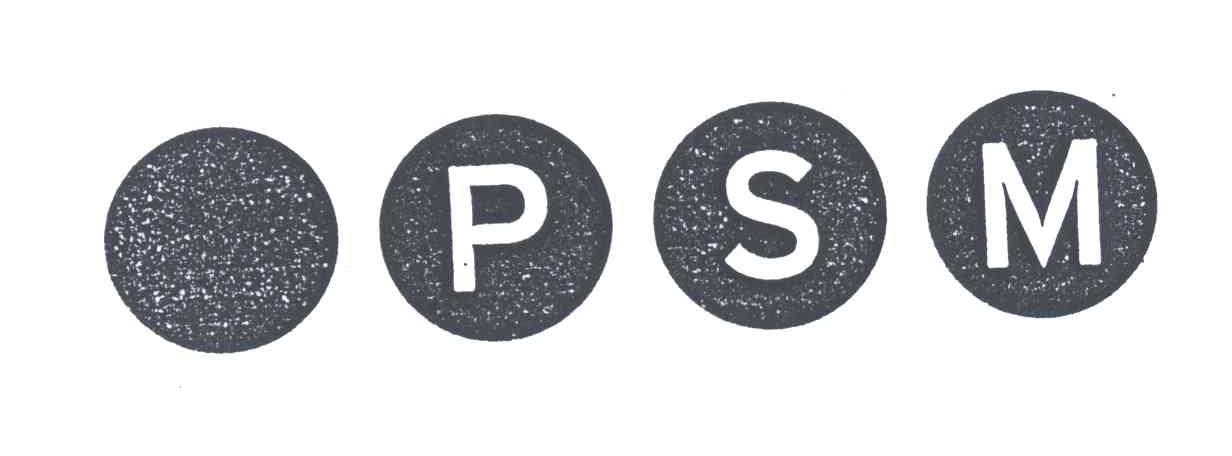 PSM