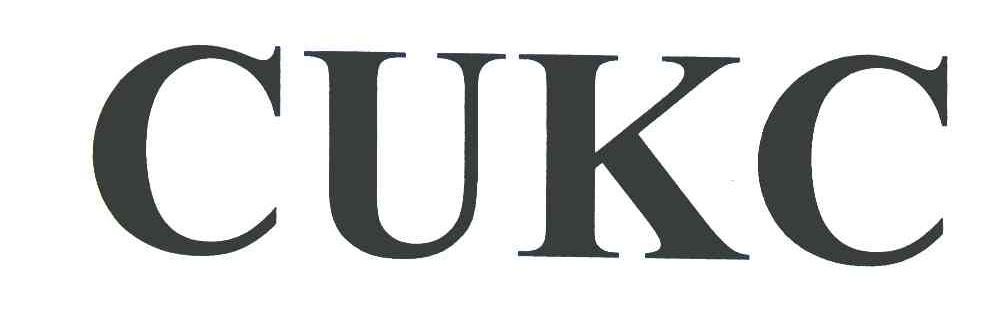 CUKC