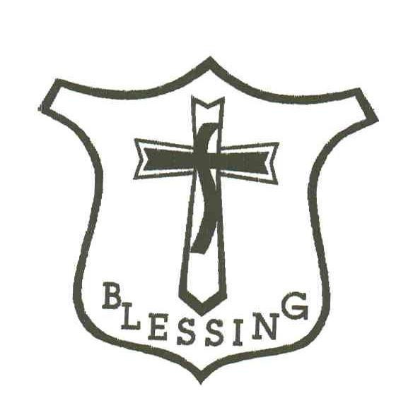 BLESSING