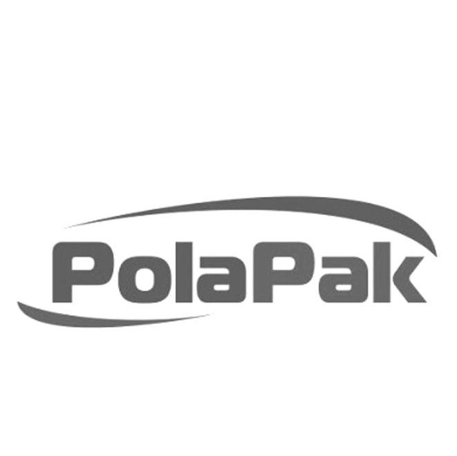 POLAPAK
