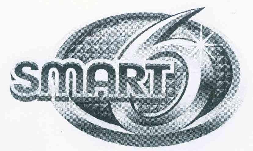 SMART 6
