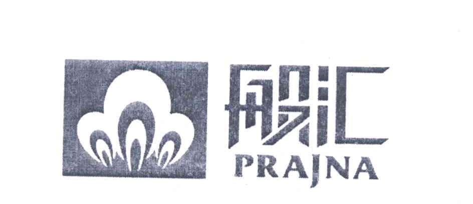 般汇 PRAJNA