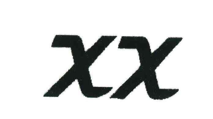 XX