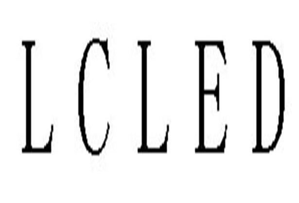 LCLED