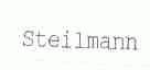 STEILMANN