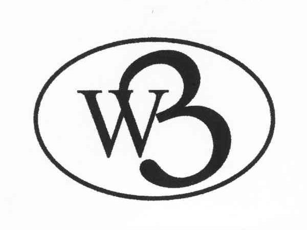 W 3