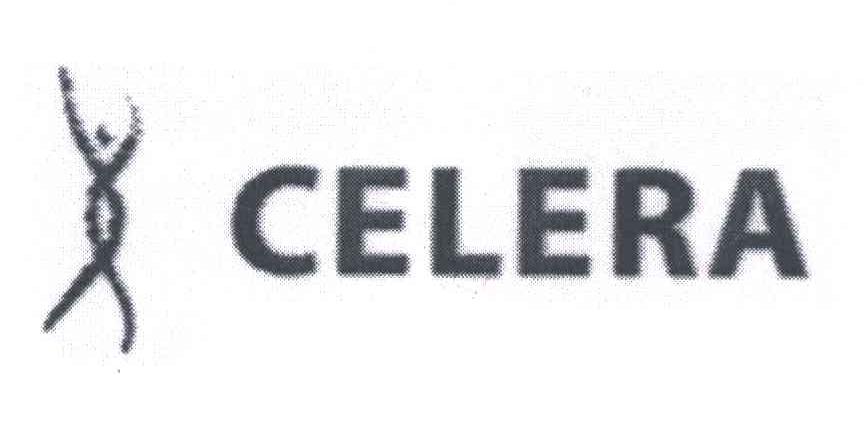 CELERA