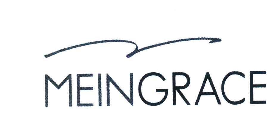 MEINGRACE